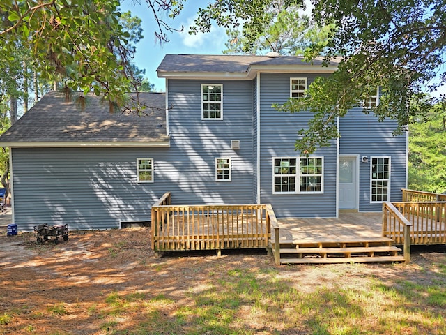 426 Greenwich Dr, Aiken, SC 29803 - photo 18