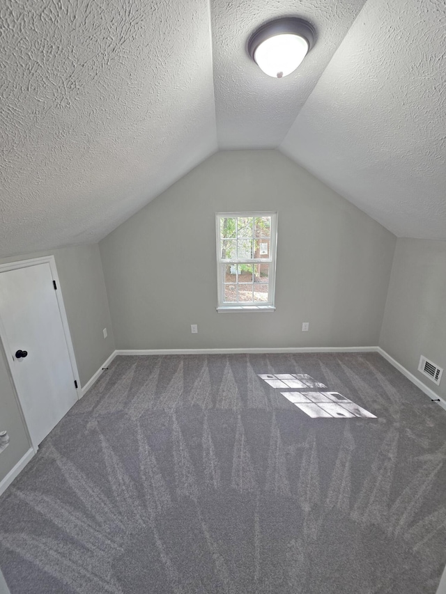 426 Greenwich Dr, Aiken, SC 29803 - photo 15