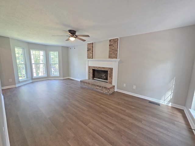 426 Greenwich Dr, Aiken, SC 29803 - photo 4