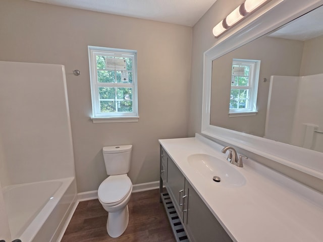 426 Greenwich Dr, Aiken, SC 29803 - photo 10