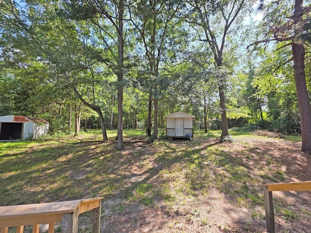 426 Greenwich Dr, Aiken, SC 29803 - photo 17