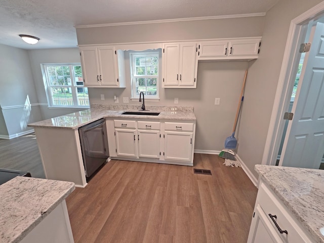 426 Greenwich Dr, Aiken, SC 29803 - photo 2