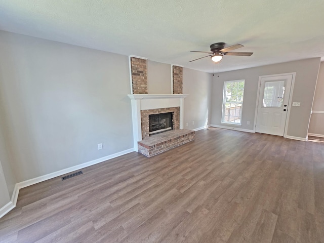 426 Greenwich Dr, Aiken, SC 29803 - photo 5
