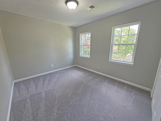 426 Greenwich Dr, Aiken, SC 29803 - photo 11