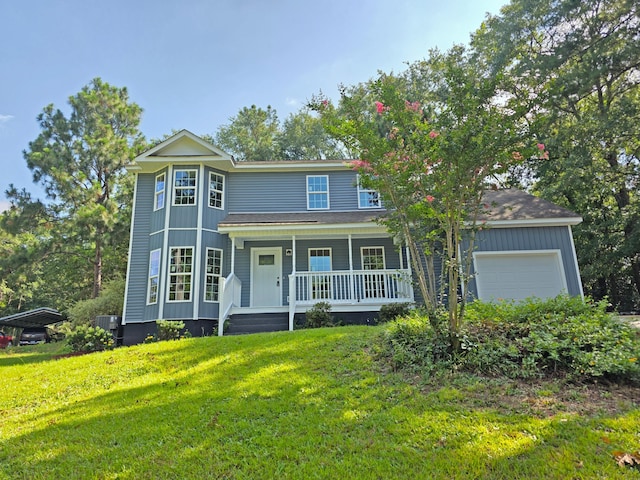 426 Greenwich Dr, Aiken, SC 29803 - photo 1