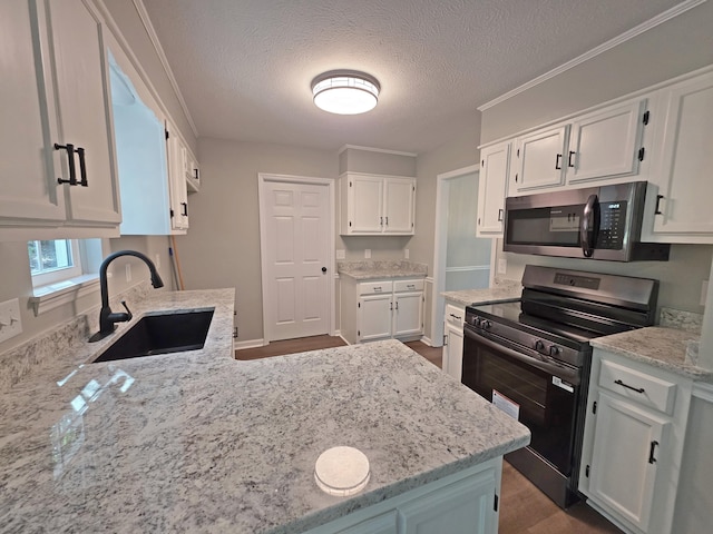 426 Greenwich Dr, Aiken, SC 29803 - photo 3