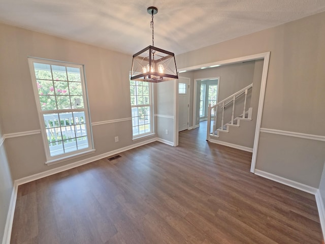 426 Greenwich Dr, Aiken, SC 29803 - photo 6
