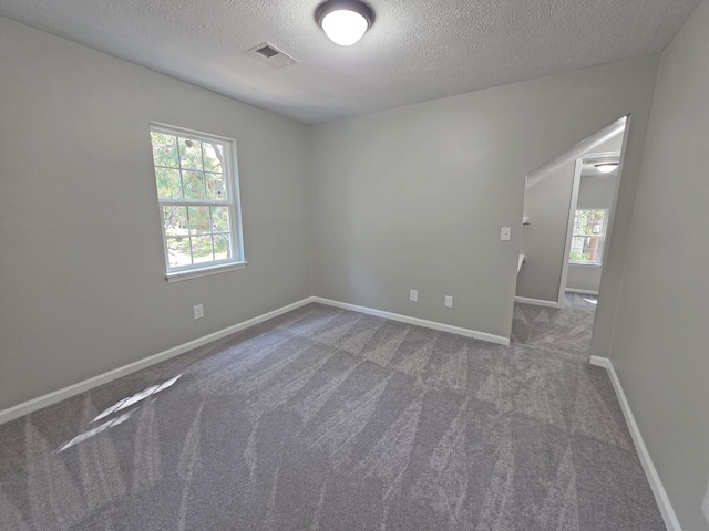 426 Greenwich Dr, Aiken, SC 29803 - photo 13