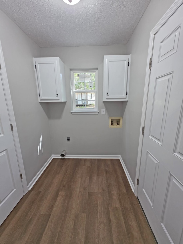 426 Greenwich Dr, Aiken, SC 29803 - photo 16