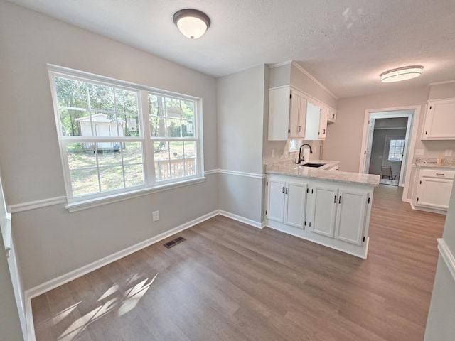 426 Greenwich Dr, Aiken, SC 29803 - photo 7