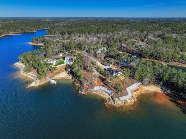 163 Anderson Ln, Modoc, SC 29838
