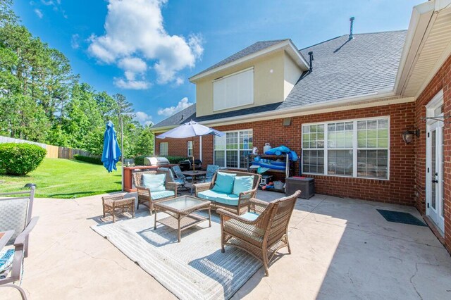 5209 Windmill Ct, Evans, GA 30809 - photo 31