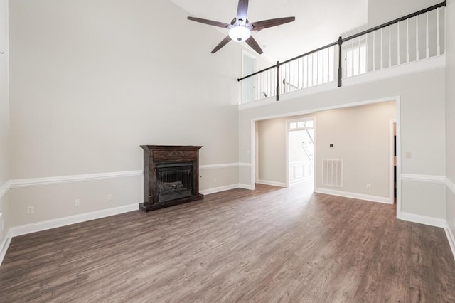 5209 Windmill Ct, Evans, GA 30809 - photo 14