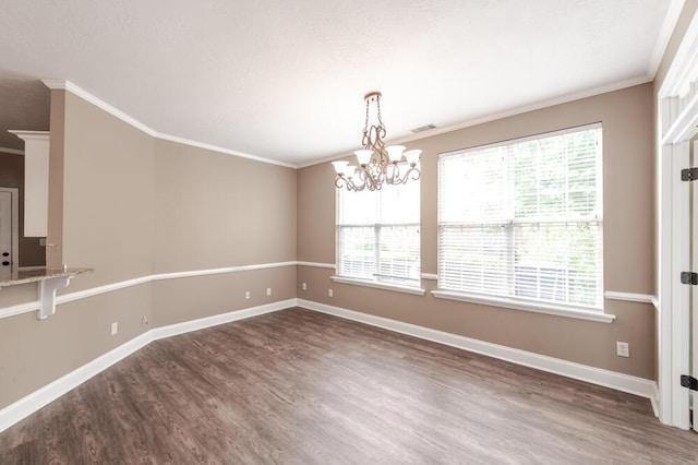 5209 Windmill Ct, Evans, GA 30809 - photo 16