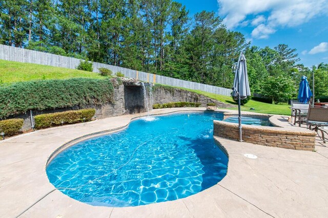 5209 Windmill Ct, Evans, GA 30809 - photo 33