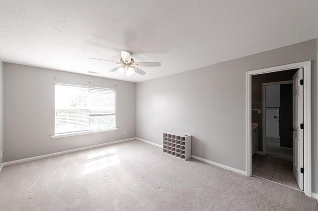 5209 Windmill Ct, Evans, GA 30809 - photo 23