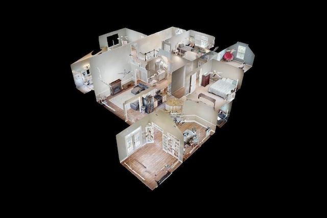 5209 Windmill Ct, Evans, GA 30809 - photo 43