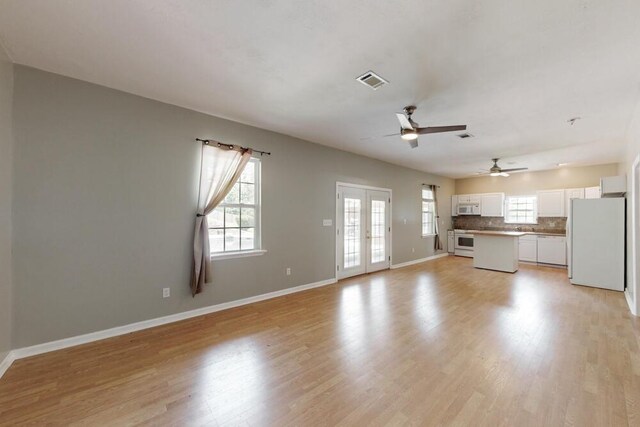 5209 Windmill Ct, Evans, GA 30809 - photo 36
