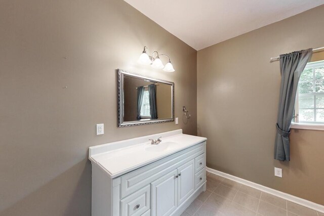 5209 Windmill Ct, Evans, GA 30809 - photo 40