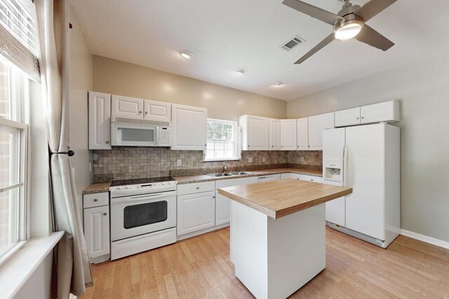 5209 Windmill Ct, Evans, GA 30809 - photo 38