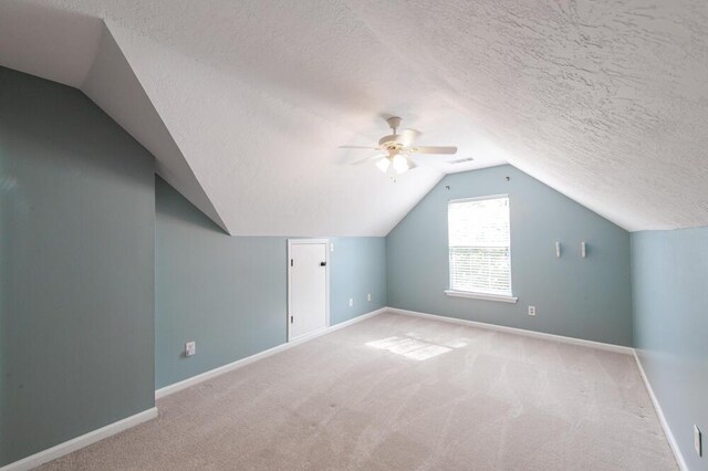 5209 Windmill Ct, Evans, GA 30809 - photo 25