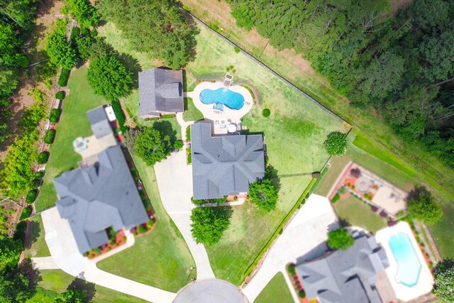 5209 Windmill Ct, Evans, GA 30809 - photo 42