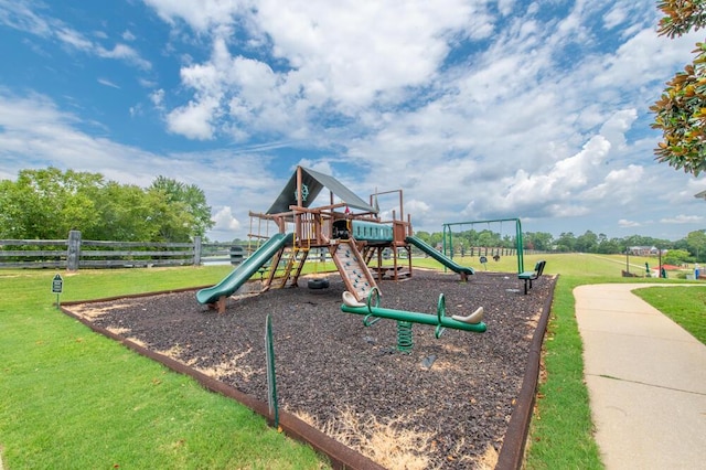 5209 Windmill Ct, Evans, GA 30809 - photo 55