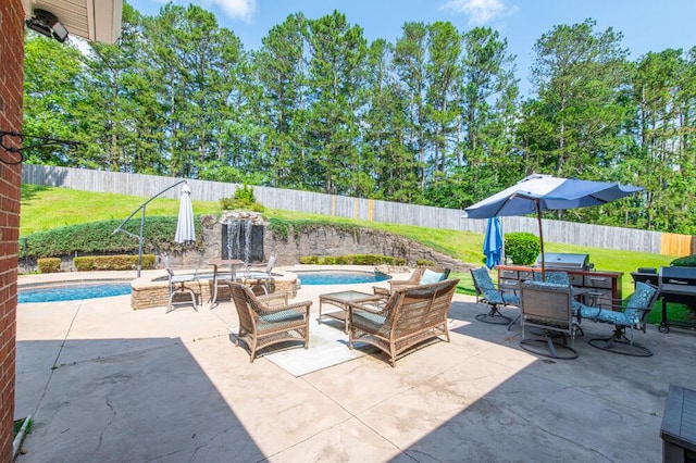 5209 Windmill Ct, Evans, GA 30809 - photo 30