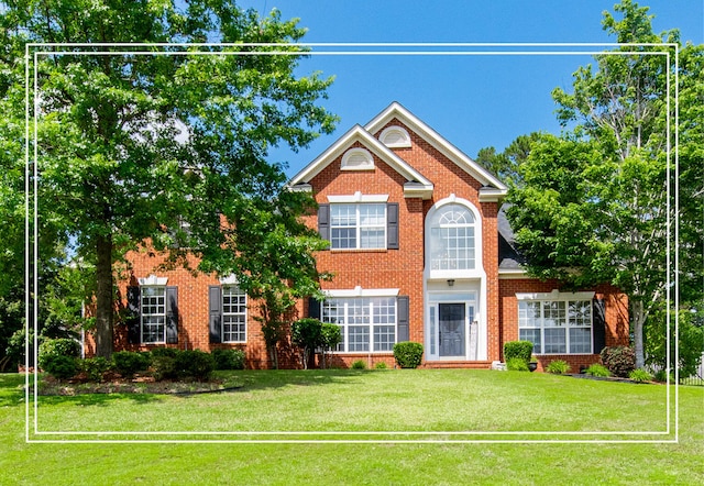 5209 Windmill Ct, Evans, GA 30809 - photo 1