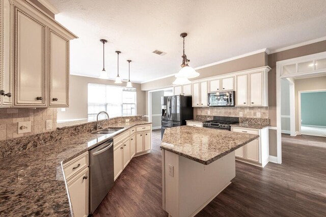 5209 Windmill Ct, Evans, GA 30809 - photo 6