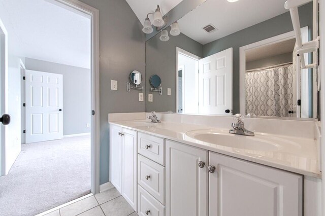 5209 Windmill Ct, Evans, GA 30809 - photo 24