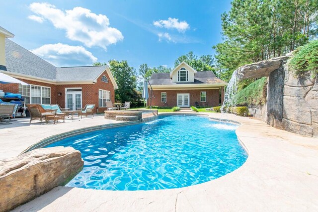 5209 Windmill Ct, Evans, GA 30809 - photo 35