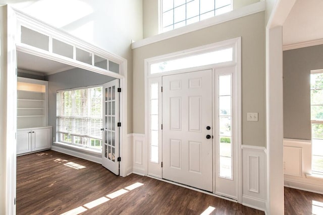 5209 Windmill Ct, Evans, GA 30809 - photo 5