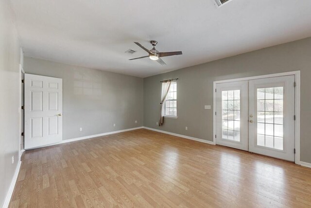 5209 Windmill Ct, Evans, GA 30809 - photo 37