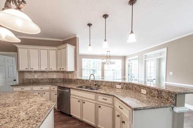 5209 Windmill Ct, Evans, GA 30809 - photo 9