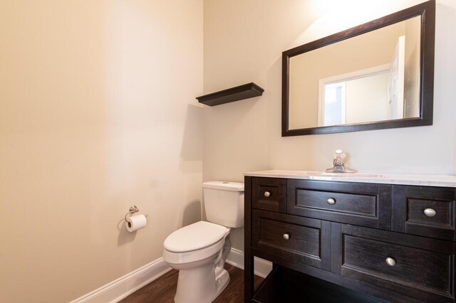 5209 Windmill Ct, Evans, GA 30809 - photo 28