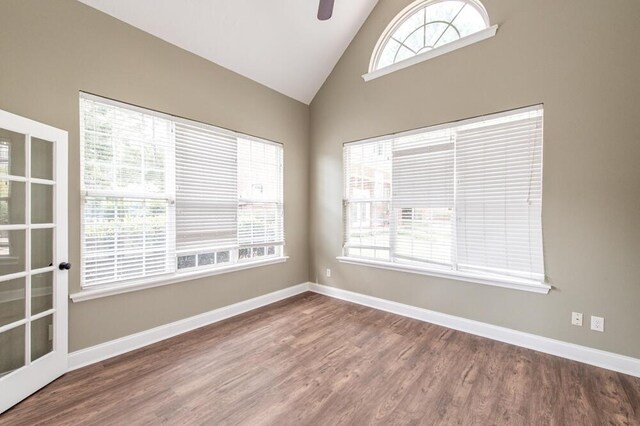 5209 Windmill Ct, Evans, GA 30809 - photo 17