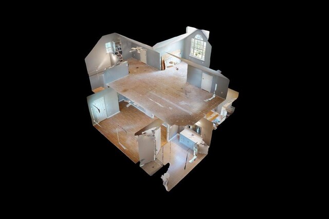 5209 Windmill Ct, Evans, GA 30809 - photo 46