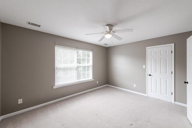 5209 Windmill Ct, Evans, GA 30809 - photo 26