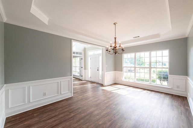 5209 Windmill Ct, Evans, GA 30809 - photo 12
