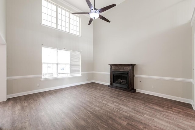 5209 Windmill Ct, Evans, GA 30809 - photo 13