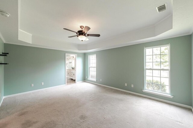 5209 Windmill Ct, Evans, GA 30809 - photo 20