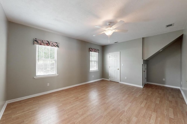 5209 Windmill Ct, Evans, GA 30809 - photo 39