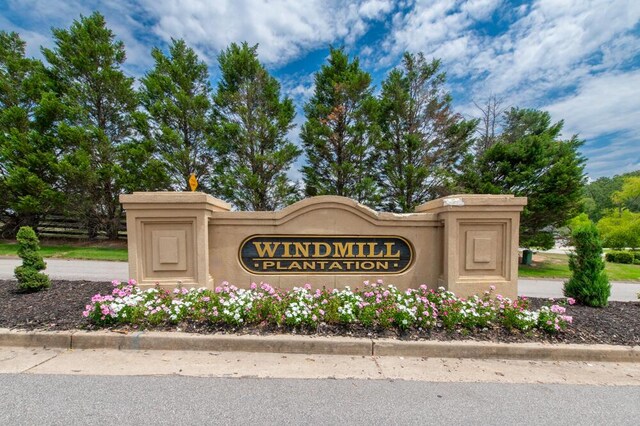 5209 Windmill Ct, Evans, GA 30809 - photo 49