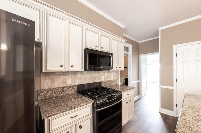5209 Windmill Ct, Evans, GA 30809 - photo 8