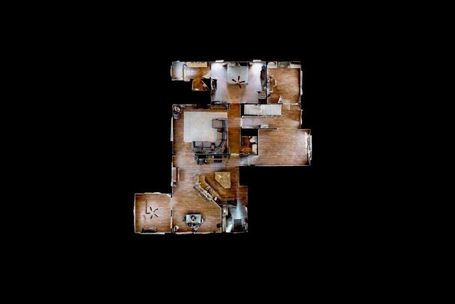 5209 Windmill Ct, Evans, GA 30809 - photo 44