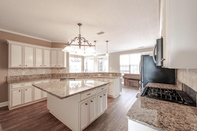 5209 Windmill Ct, Evans, GA 30809 - photo 7
