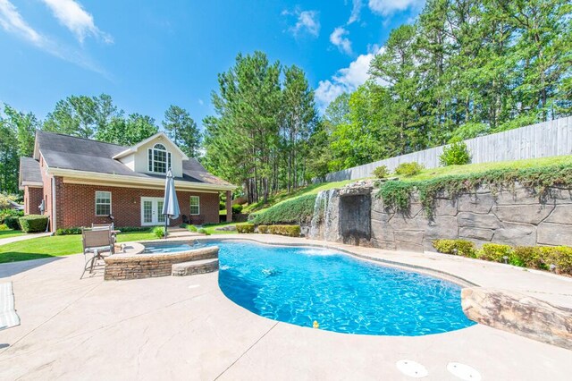 5209 Windmill Ct, Evans, GA 30809 - photo 34