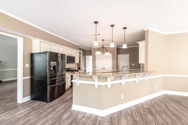 5209 Windmill Ct, Evans, GA 30809 - photo 10
