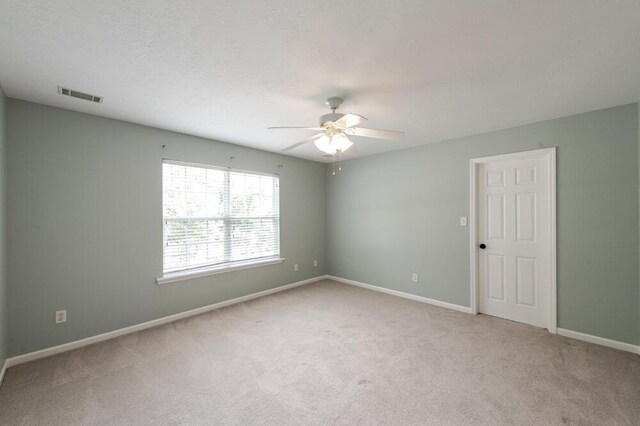 5209 Windmill Ct, Evans, GA 30809 - photo 22